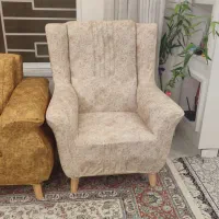 کاور مبل|خدمات پیشه و مهارت|یاسوج, |دیوار