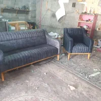 تعمیرات مبلمان برتر