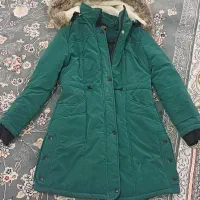 کاپشن دخترانه