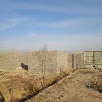 باغ-متری-1تومن-باغی