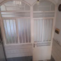 در و پنجره