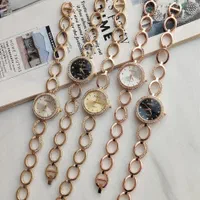 ساعت زنانه مارک اسپریت 5286
