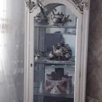 بوفه