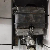 تعمیر لوازم خانگی گرمایشی و سرمایشی|خدمات پیشه و مهارت|مسجد سلیمان, |دیوار