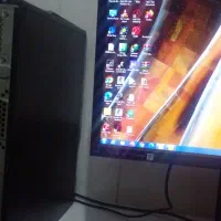 کامپیوتر|رایانه رومیزی|خرمشهر, |دیوار