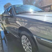 پرشیا|خودرو سواری و وانت|فردیس, ثابتی|دیوار