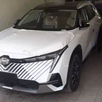 گک امکو (تحویل روز سند بنام نقد و اقساط بلند مدت)