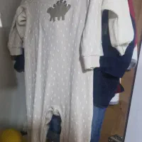 سرهمی جورابدار