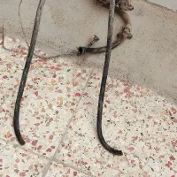 فروش لوازم cng دستی|قطعات یدکی و لوازم جانبی|اهواز, معین زاده|دیوار