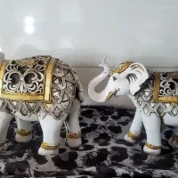 مجسمه|مجسمه، تندیس، ماکت|ایلام, |دیوار