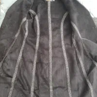 پالتو|لباس|تهران, نیکنام|دیوار