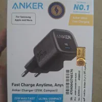 موبایل و تبلت