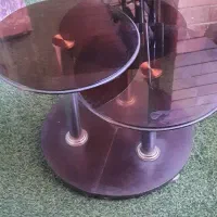 عسلی