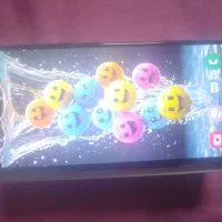گوشی A20s|موبایل|کرج, شهرک بنفشه|دیوار