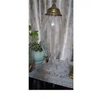 لوازم خانه|فرش|تهران, بهار|دیوار