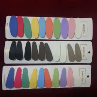 گیره تق تقی