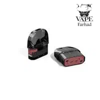 کارتریج پاد پرو اس ویگاد VGOD Pod Pro S Pod