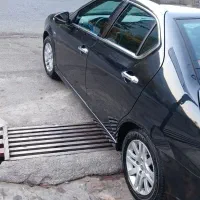 دناپلاس|خودرو سواری و وانت|تهران, جوادیه تهرانپارس|دیوار