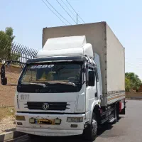 کاویان مسقف بغل باز شو چادری مدل۸۹ کاملا بی رنگ