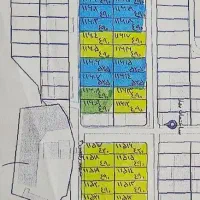 490متر-شمالی-عرض-14
