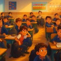 کلاس تقویتی ابتدایی(توسط آموزگار رسمی خانم و آقا)|خدمات آموزشی|رباطکریم, رباطکریم|دیوار