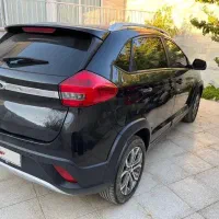 ام وی ام x22  اتوماتیک|خودرو سواری و وانت|اصفهان, فروردین|دیوار