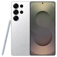 S25 ultra 256G Ram12|موبایل|بوشهر, |دیوار