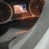 ساینا ۱۴۰۳خشک|خودرو سواری و وانت|اراک, |دیوار