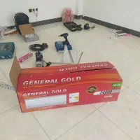 خدمات فنی و مهندسی برق