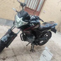 موتور دلتا نیو فیس