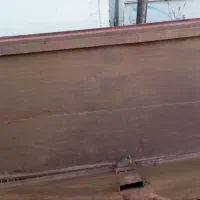 دروازه