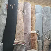 جهان موکت(پالازموکت)|موکت|کاشان, ولی سلطان|دیوار