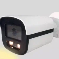 تعمیرات دوربین مداربسته