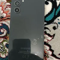 گوشیa54ویتانم