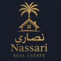 163-متر-2پارکینگ-سندی-کلید-اول-سندآماده-کاسبی