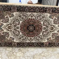 پشتی ۷۰۰شانه|پشتی|اسلام‌شهر, باغ فیض|دیوار