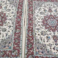 فرش.دستباف.