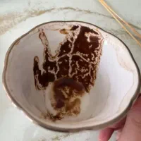 فال قهوه، تاروت، شمع غیرحضوری