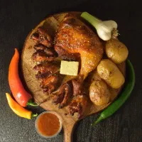 انجام عکاسی محصول/تبلیغاتی