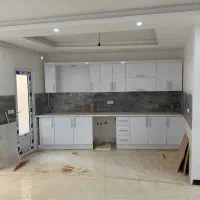 اپارتمان-95متری-با-اسانسور-تاپ-لوکیشن