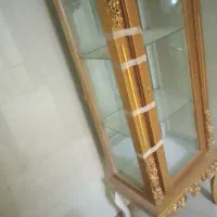 ویترین|بوفه، ویترین، کنسول|چهاردانگه (تهران), |دیوار