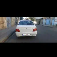 پراید ۱۳۲|خودرو سواری و وانت|اهواز, اهواز|دیوار