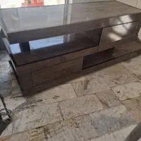 میز تلویزیون