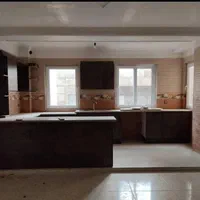 فروش آپارتمان/ ۱۰۰متری/ نخست وزیری
