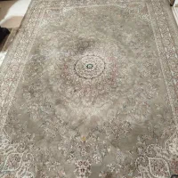 4 تخته فرش|فرش|ملارد, |دیوار