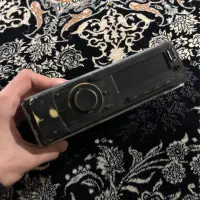 ۳عدد ظبط سالم