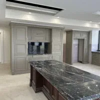 پنت هاوس برج 450متری+180مترتراس|اجارهٔ آپارتمان|مشهد, سجاد شهر|دیوار