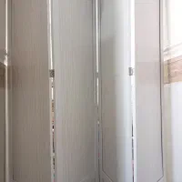 وسایل آرایشگاه