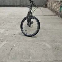 دوچرخه 26 ویوا|دوچرخه، اسکیت، اسکوتر|طرقبه, |دیوار