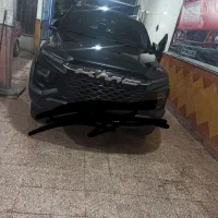 به یک شاگرد نیازمندیم در نقاشی خودرو